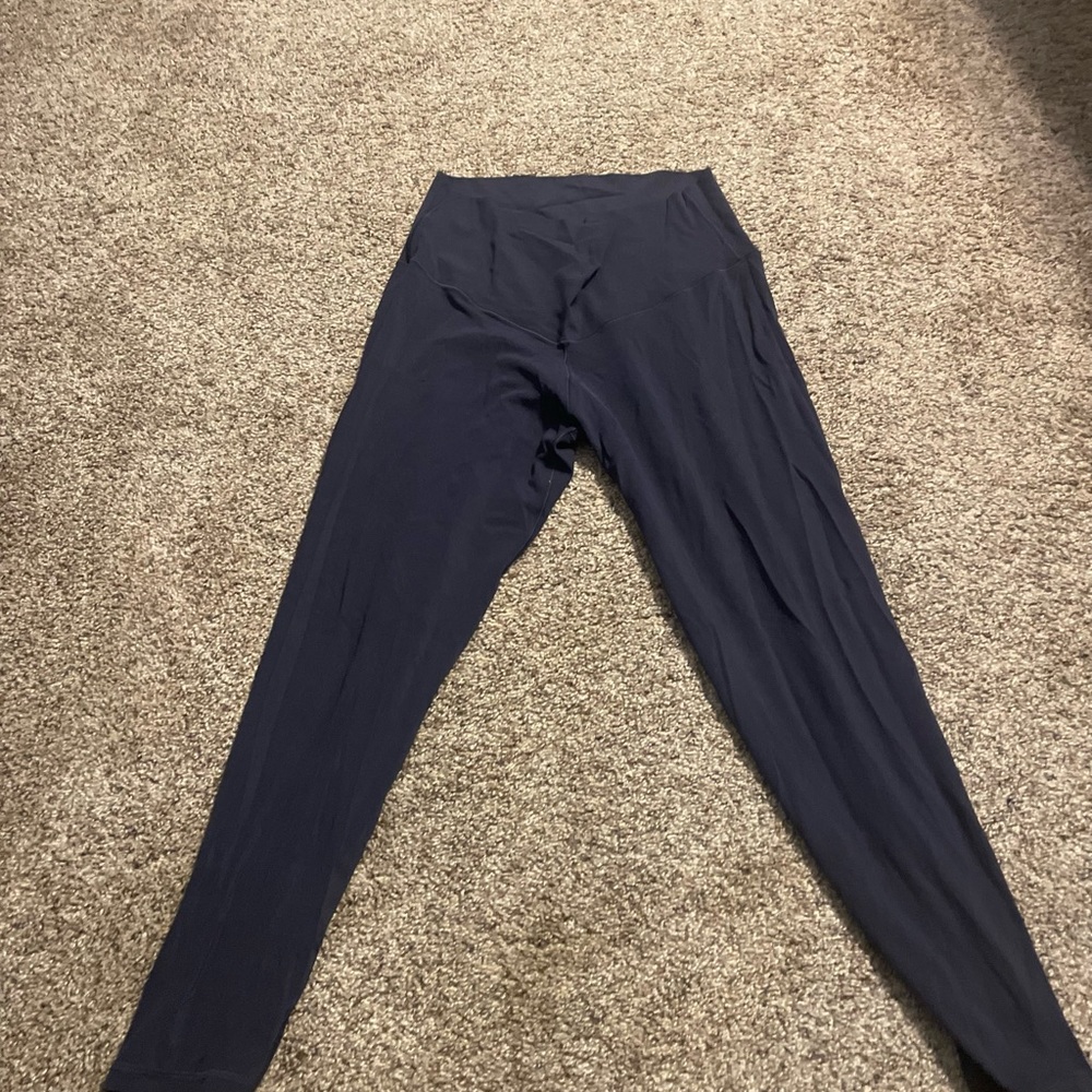 Women's leggings